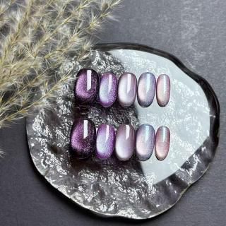 <img class='new_mark_img1' src='https://img.shop-pro.jp/img/new/icons24.gif' style='border:none;display:inline;margin:0px;padding:0px;width:auto;' />ޥͥåȥͥå 硼ȥХ ߥå顼  ͵2