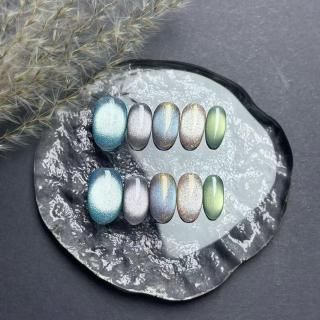 <img class='new_mark_img1' src='https://img.shop-pro.jp/img/new/icons24.gif' style='border:none;display:inline;margin:0px;padding:0px;width:auto;' />ޥͥåȥͥå 硼ȥХ ߥå顼  