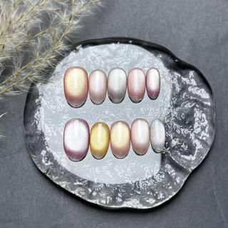 <img class='new_mark_img1' src='https://img.shop-pro.jp/img/new/icons24.gif' style='border:none;display:inline;margin:0px;padding:0px;width:auto;' />ޥͥåȥͥå 硼ȥХ ߥå顼  ֤α