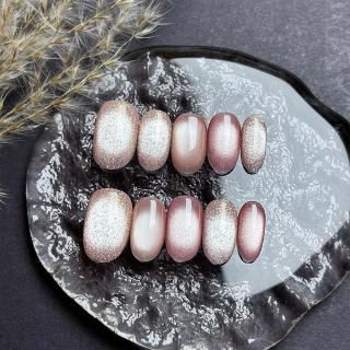 <img class='new_mark_img1' src='https://img.shop-pro.jp/img/new/icons24.gif' style='border:none;display:inline;margin:0px;padding:0px;width:auto;' />ޥͥåȥͥå 硼ȥХ ߥå顼  ԥ󥯥ߥ