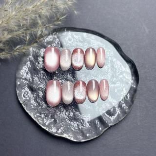 <img class='new_mark_img1' src='https://img.shop-pro.jp/img/new/icons24.gif' style='border:none;display:inline;margin:0px;padding:0px;width:auto;' />ޥͥåȥͥå 硼ȥХ ߥå顼  ԥ󥯥ޥ