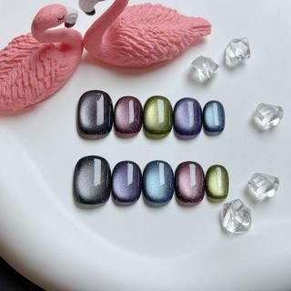 <img class='new_mark_img1' src='https://img.shop-pro.jp/img/new/icons24.gif' style='border:none;display:inline;margin:0px;padding:0px;width:auto;' />ޥͥåȥͥå ٥꡼硼ȥ饦 ߥå顼  ̵¤