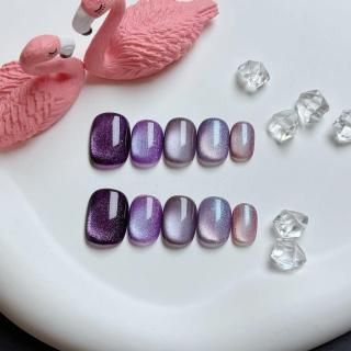 <img class='new_mark_img1' src='https://img.shop-pro.jp/img/new/icons24.gif' style='border:none;display:inline;margin:0px;padding:0px;width:auto;' />ޥͥåȥͥå ٥꡼硼ȥ饦 ߥå顼  ͵2