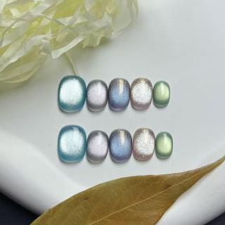 <img class='new_mark_img1' src='https://img.shop-pro.jp/img/new/icons24.gif' style='border:none;display:inline;margin:0px;padding:0px;width:auto;' />ޥͥåȥͥå ٥꡼硼ȥ饦 ߥå顼  