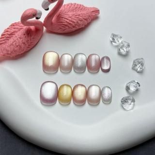 <img class='new_mark_img1' src='https://img.shop-pro.jp/img/new/icons24.gif' style='border:none;display:inline;margin:0px;padding:0px;width:auto;' />ޥͥåȥͥå ٥꡼硼ȥ饦 ߥå顼  ֤α