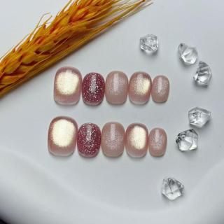 <img class='new_mark_img1' src='https://img.shop-pro.jp/img/new/icons24.gif' style='border:none;display:inline;margin:0px;padding:0px;width:auto;' />ޥͥåȥͥå ٥꡼硼ȥ饦 ߥå顼  