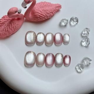 <img class='new_mark_img1' src='https://img.shop-pro.jp/img/new/icons24.gif' style='border:none;display:inline;margin:0px;padding:0px;width:auto;' />ޥͥåȥͥå ٥꡼硼ȥ饦 ߥå顼  ԥ󥯥ߥ