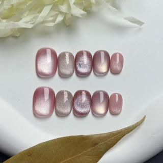 <img class='new_mark_img1' src='https://img.shop-pro.jp/img/new/icons24.gif' style='border:none;display:inline;margin:0px;padding:0px;width:auto;' />ޥͥåȥͥå ٥꡼硼ȥ饦 ߥå顼  ԥ󥯥ޥ