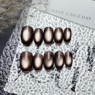 <img class='new_mark_img1' src='https://img.shop-pro.jp/img/new/icons24.gif' style='border:none;display:inline;margin:0px;padding:0px;width:auto;' />ޥͥåȥͥå 硼ȥХ  #04