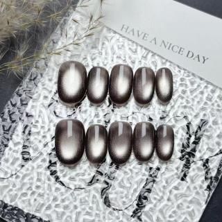 <img class='new_mark_img1' src='https://img.shop-pro.jp/img/new/icons24.gif' style='border:none;display:inline;margin:0px;padding:0px;width:auto;' />ޥͥåȥͥå 硼ȥХ  #05