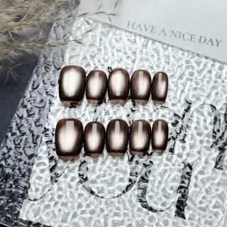 <img class='new_mark_img1' src='https://img.shop-pro.jp/img/new/icons24.gif' style='border:none;display:inline;margin:0px;padding:0px;width:auto;' />ޥͥåȥͥå 硼ȥ  #04