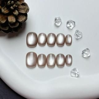 <img class='new_mark_img1' src='https://img.shop-pro.jp/img/new/icons24.gif' style='border:none;display:inline;margin:0px;padding:0px;width:auto;' />ޥͥåȥͥå ٥꡼硼ȥ饦  #02