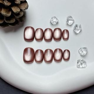 <img class='new_mark_img1' src='https://img.shop-pro.jp/img/new/icons24.gif' style='border:none;display:inline;margin:0px;padding:0px;width:auto;' />ޥͥåȥͥå ٥꡼硼ȥ饦  #03