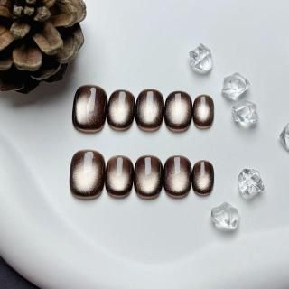 <img class='new_mark_img1' src='https://img.shop-pro.jp/img/new/icons24.gif' style='border:none;display:inline;margin:0px;padding:0px;width:auto;' />ޥͥåȥͥå ٥꡼硼ȥ饦  #04