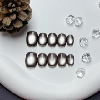 <img class='new_mark_img1' src='https://img.shop-pro.jp/img/new/icons24.gif' style='border:none;display:inline;margin:0px;padding:0px;width:auto;' />ޥͥåȥͥå ٥꡼硼ȥ饦  #05