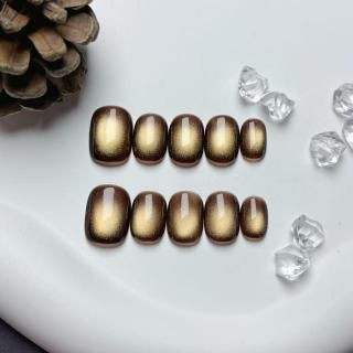 <img class='new_mark_img1' src='https://img.shop-pro.jp/img/new/icons24.gif' style='border:none;display:inline;margin:0px;padding:0px;width:auto;' />ޥͥåȥͥå ٥꡼硼ȥ饦  #06