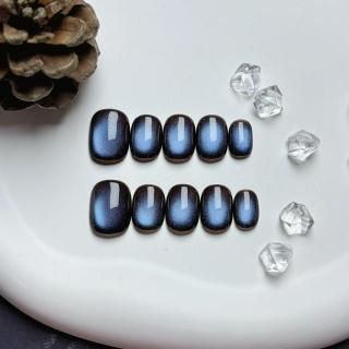 <img class='new_mark_img1' src='https://img.shop-pro.jp/img/new/icons24.gif' style='border:none;display:inline;margin:0px;padding:0px;width:auto;' />ޥͥåȥͥå ٥꡼硼ȥ饦  #07