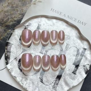 <img class='new_mark_img1' src='https://img.shop-pro.jp/img/new/icons24.gif' style='border:none;display:inline;margin:0px;padding:0px;width:auto;' />ޥͥåȥͥ եǥ 硼ȥХ | ࡼ饤 #04