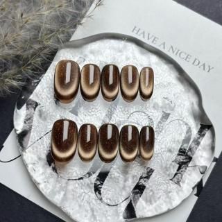 <img class='new_mark_img1' src='https://img.shop-pro.jp/img/new/icons24.gif' style='border:none;display:inline;margin:0px;padding:0px;width:auto;' />ޥͥåȥͥ եǥ 硼ȥХ | ࡼ饤 #05