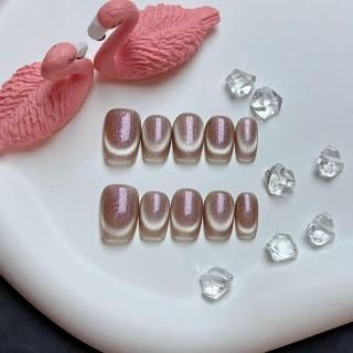 <img class='new_mark_img1' src='https://img.shop-pro.jp/img/new/icons24.gif' style='border:none;display:inline;margin:0px;padding:0px;width:auto;' />ޥͥåȥͥ եǥ 硼ȥ | ࡼ饤 #04