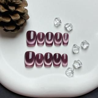 <img class='new_mark_img1' src='https://img.shop-pro.jp/img/new/icons24.gif' style='border:none;display:inline;margin:0px;padding:0px;width:auto;' />ޥͥåȥͥ եǥ 硼ȥ | ࡼ饤 #08