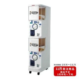 <img class='new_mark_img1' src='https://img.shop-pro.jp/img/new/icons25.gif' style='border:none;display:inline;margin:0px;padding:0px;width:auto;' />11ͽʬ/ǯ3ǼͽۥХݥ󥹥ơ22ʼץ뼫εΡA