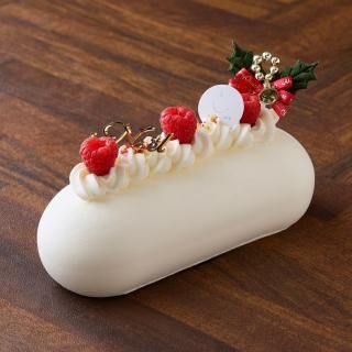 ڥꥹޥۥΥ 硼ȥ18.5cm / 4̾ѡ