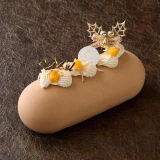 ڥꥹޥۥΥ ԥ˥ 顼18.5cm / 4̾ѡ