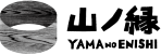 山ノ縁 YAMA NO ENISHI