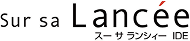 スーサランシィー（sur-sa-lancee）｜レディースアパレルのオンラインストア