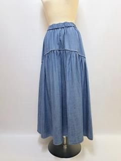 ATELIER SIXǥ˥󥰥Ȥξʲ