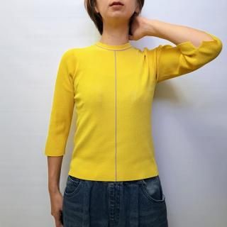 TRAFFICµߥ졼饤 ޡ˥åȤξʲ