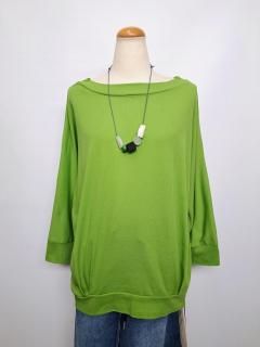 B.C.Pɥޥ󥹥꡼֥T̵ϡηСߥåǥξʲ