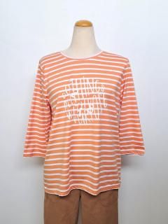 <img class='new_mark_img1' src='https://img.shop-pro.jp/img/new/icons24.gif' style='border:none;display:inline;margin:0px;padding:0px;width:auto;' />FaithʬµܡTġå󥸡ξʲ