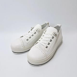 MAMISSA3.5cmˡåξʲ