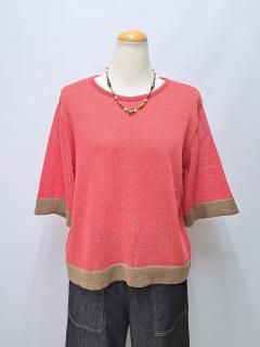 B.C.Pä䤫ޡ˥åȡǻԥ󥯡ø㥢Ȥξʲ