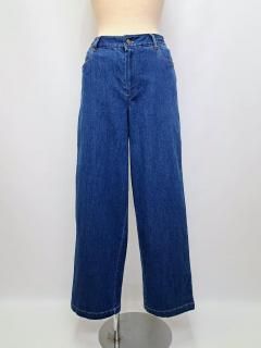 <img class='new_mark_img1' src='https://img.shop-pro.jp/img/new/icons6.gif' style='border:none;display:inline;margin:0px;padding:0px;width:auto;' />civiliseǥ˥磻ɥѥĤξʲ