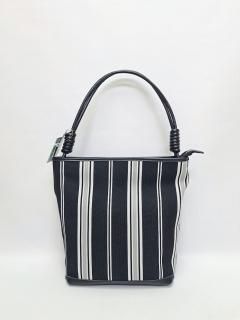 <img class='new_mark_img1' src='https://img.shop-pro.jp/img/new/icons6.gif' style='border:none;display:inline;margin:0px;padding:0px;width:auto;' />MAMISSAסߥݥꥨƥ뺮ХåA4бξʲ