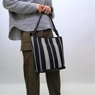 <img class='new_mark_img1' src='https://img.shop-pro.jp/img/new/icons31.gif' style='border:none;display:inline;margin:0px;padding:0px;width:auto;' />MAMISSAסߥݥꥨƥ뺮ХåA4бξʲ