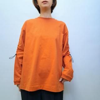 CYNICALýĹµTԥɥ륹꡼()ξʲ