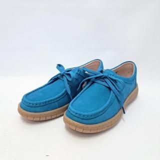 MAMISSAý餫ͥ⥫󡿽奢륷塼(֥롼)ξʲ