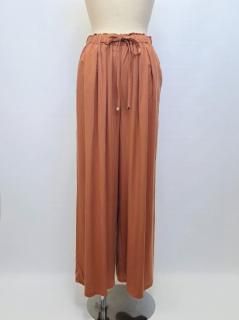 CYNICAL磻ɥѥġ०ȡߥåξʲ