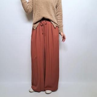 <img class='new_mark_img1' src='https://img.shop-pro.jp/img/new/icons31.gif' style='border:none;display:inline;margin:0px;padding:0px;width:auto;' />CYNICAL磻ɥѥġ०ȡߥåξʲ