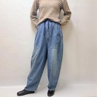 <img class='new_mark_img1' src='https://img.shop-pro.jp/img/new/icons31.gif' style='border:none;display:inline;margin:0px;padding:0px;width:auto;' />ganoschå饯ӥǥ˥ѥġͥХ륷륨åȤξʲ