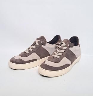 O'HOVE DE MUSEEŷץˡ䤹餮󥽡롿24.0cmξʲ