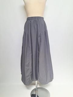 CYNICALåե쥢Х롼󥹥ȡ̵ϡɥǥξʲ