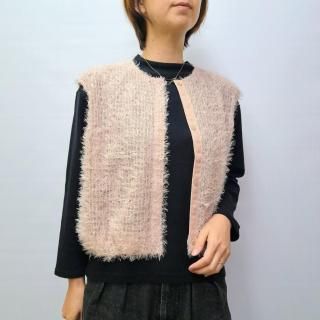 ganoschåեܥ塼٥ȡդڤ䤫(ԥ󥯥١)ξʲ