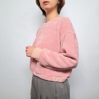 ¥å⡼硼ȥȥåץդꤢǺ(ԥ)ξʲ