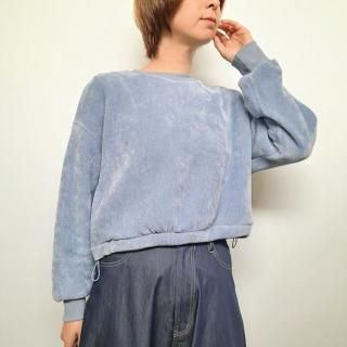 ¥å⡼硼ȥȥåץդꤢǺ(֥롼)ξʲ