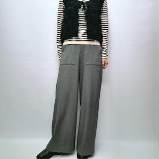 CYNICALå졼ߥå ĥɤäѥġ롦ʤߥܥȥॹξʲ